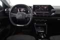 Citroen C4 PureTech 130 Aut. LED ACC Navi 360° Gris - thumbnail 9