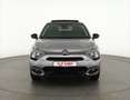 Citroen C4 PureTech 130 Aut. LED ACC Navi 360° Gris - thumbnail 8