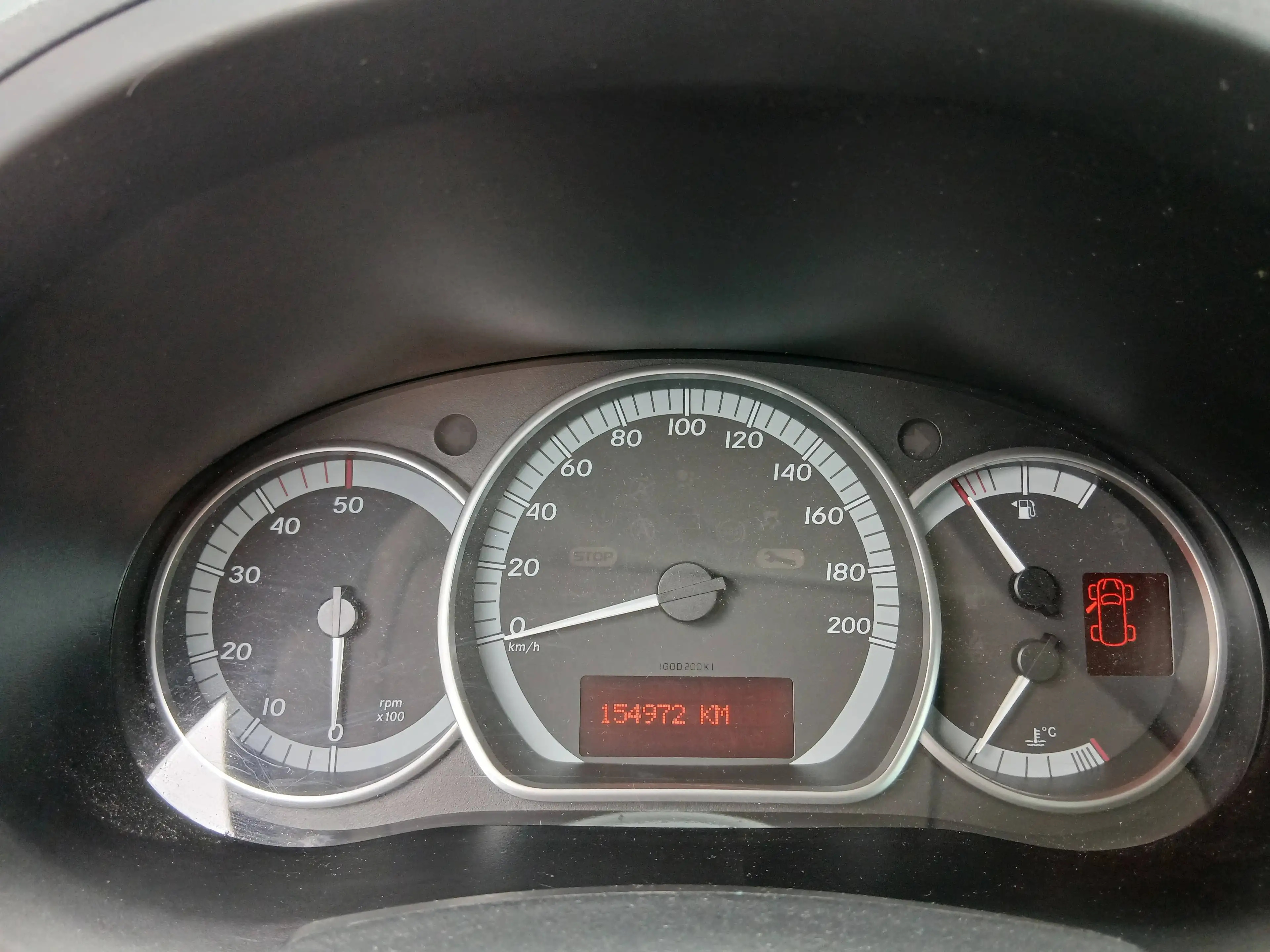 Mercedes-Benz Citan 111 CDI lang (A2) Tourer Edition*Klima*PDC*TÜV 07.2028 — photo 12