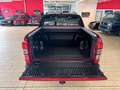 Ford Ranger STORMTRAK 2.0 TDI *VOLLAUST+E-ROLLO+LEDER Kırmızı - thumbnail 15