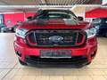 Ford Ranger STORMTRAK 2.0 TDI *VOLLAUST+E-ROLLO+LEDER Kırmızı - thumbnail 12