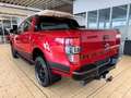 Ford Ranger STORMTRAK 2.0 TDI *VOLLAUST+E-ROLLO+LEDER Kırmızı - thumbnail 10