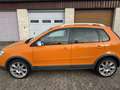 Volkswagen Polo Cross 1.9 TDI CrossPolo - thumbnail 5
