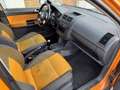 Volkswagen Polo Cross 1.9 TDI CrossPolo - thumbnail 7
