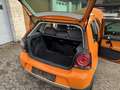 Volkswagen Polo Cross 1.9 TDI CrossPolo - thumbnail 8