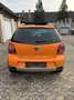 Volkswagen Polo Cross 1.9 TDI CrossPolo - thumbnail 2