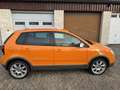 Volkswagen Polo Cross 1.9 TDI CrossPolo - thumbnail 4