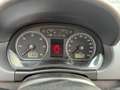 Volkswagen Polo Cross 1.9 TDI CrossPolo - thumbnail 11