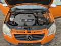 Volkswagen Polo Cross 1.9 TDI CrossPolo - thumbnail 3