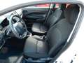 Mitsubishi Space Star MY24 Select 1.2 Klima Radio Blanc - thumbnail 7