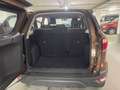 Ford EcoSport Trend Braun - thumbnail 16