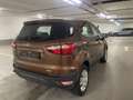 Ford EcoSport Trend Braun - thumbnail 6