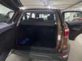 Ford EcoSport Trend Braun - thumbnail 14
