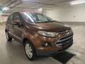Ford EcoSport Trend Braun - thumbnail 10