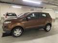 Ford EcoSport Trend Braun - thumbnail 2