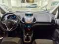 Ford EcoSport Trend Braun - thumbnail 12
