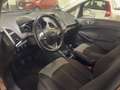 Ford EcoSport Trend Braun - thumbnail 15