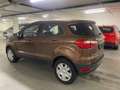 Ford EcoSport Trend Braun - thumbnail 4