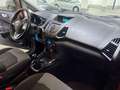 Ford EcoSport Trend Braun - thumbnail 11