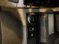 Ford EcoSport Trend Braun - thumbnail 17