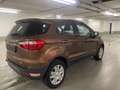 Ford EcoSport Trend Braun - thumbnail 7