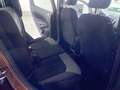 Ford EcoSport Trend Braun - thumbnail 13