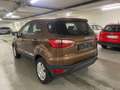 Ford EcoSport Trend Braun - thumbnail 5