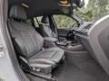 BMW X3 M 40i HUD ACC Standh.SuView.Laser HiFi AHK 21" Gris - thumbnail 11