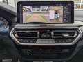 BMW X3 M 40i HUD ACC Standh.SuView.Laser HiFi AHK 21" Gris - thumbnail 14