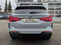 BMW X3 M 40i HUD ACC Standh.SuView.Laser HiFi AHK 21" Gris - thumbnail 8