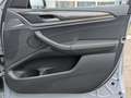 BMW X3 M 40i HUD ACC Standh.SuView.Laser HiFi AHK 21" Gris - thumbnail 15