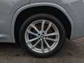 BMW X3 M 40i HUD ACC Standh.SuView.Laser HiFi AHK 21" Gris - thumbnail 10