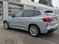 BMW X3 M 40i HUD ACC Standh.SuView.Laser HiFi AHK 21" Gris - thumbnail 7