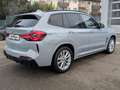 BMW X3 M 40i HUD ACC Standh.SuView.Laser HiFi AHK 21" Gris - thumbnail 9