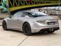 Alpine A110 A110 1.8T 300 ch S Enstone Edition Silber - thumbnail 2