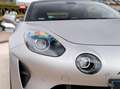 Alpine A110 A110 1.8T 300 ch S Enstone Edition Silber - thumbnail 5