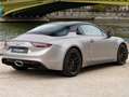 Alpine A110 A110 1.8T 300 ch S Enstone Edition Silber - thumbnail 3