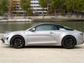 Alpine A110 A110 1.8T 300 ch S Enstone Edition Silber - thumbnail 4