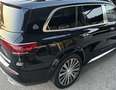 Mercedes-Benz GLS 600 Maybach 4Matic Schwarz - thumbnail 14