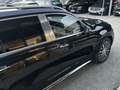Mercedes-Benz GLS 600 Maybach 4Matic Schwarz - thumbnail 15