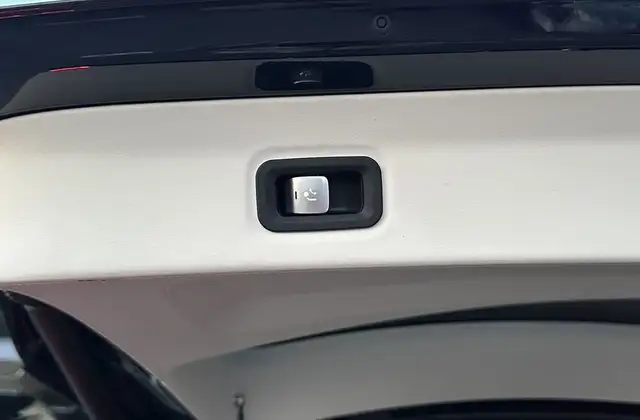 Mercedes-Benz GLS 600 Maybach 4Matic Ansicht 47