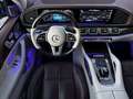Mercedes-Benz GLS 600 Maybach 4Matic Schwarz - thumbnail 38