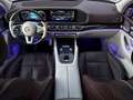 Mercedes-Benz GLS 600 Maybach 4Matic Schwarz - thumbnail 36