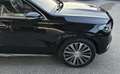 Mercedes-Benz GLS 600 Maybach 4Matic Schwarz - thumbnail 16