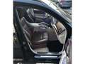 Mercedes-Benz GLS 600 Maybach 4Matic Schwarz - thumbnail 24