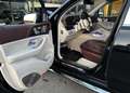 Mercedes-Benz GLS 600 Maybach 4Matic Schwarz - thumbnail 18