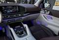 Mercedes-Benz GLS 600 Maybach 4Matic Schwarz - thumbnail 37
