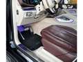 Mercedes-Benz GLS 600 Maybach 4Matic Schwarz - thumbnail 22