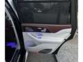 Mercedes-Benz GLS 600 Maybach 4Matic Schwarz - thumbnail 31