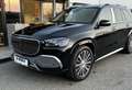 Mercedes-Benz GLS 600 Maybach 4Matic Schwarz - thumbnail 7
